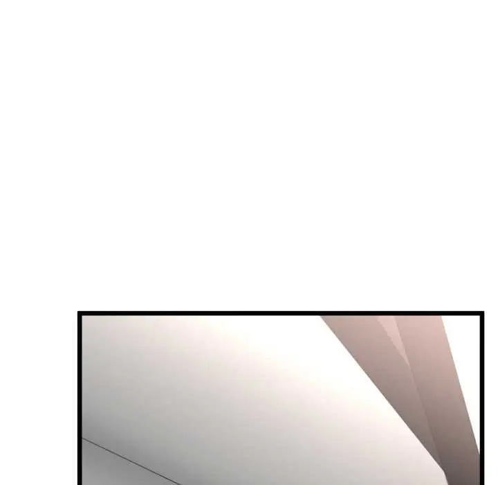 漫画《与初恋的意外同居》第36话第8张图