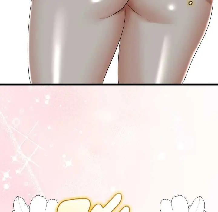 漫画《与初恋的意外同居》第36话第91张图