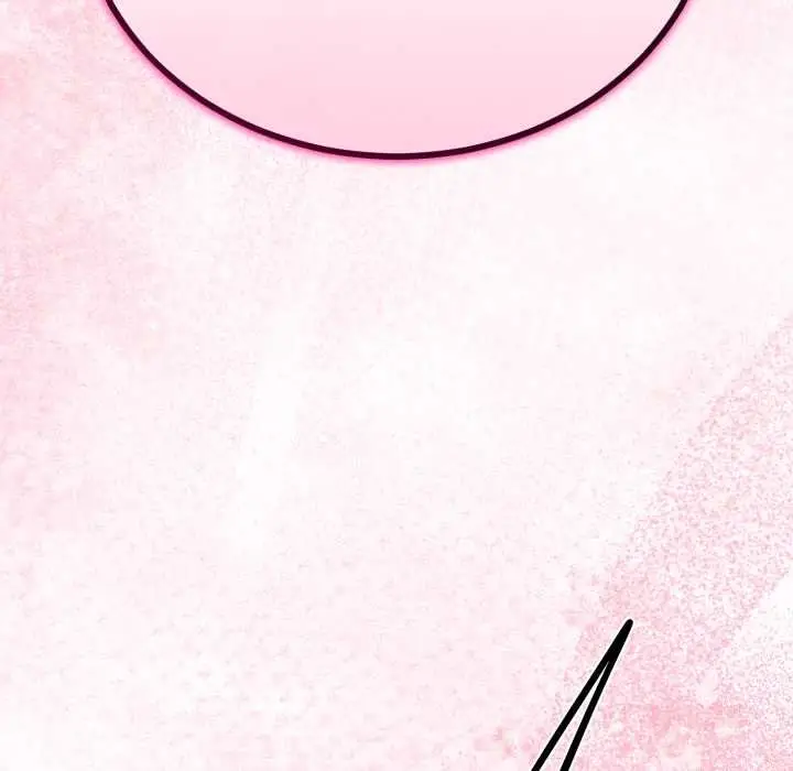 漫画《与初恋的意外同居》第37话第66张图