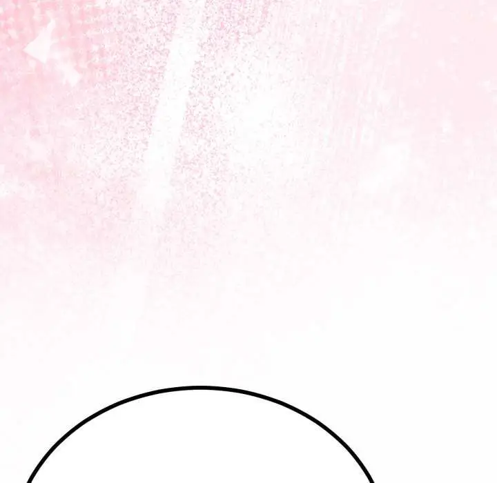 漫画《与初恋的意外同居》第38话第118张图