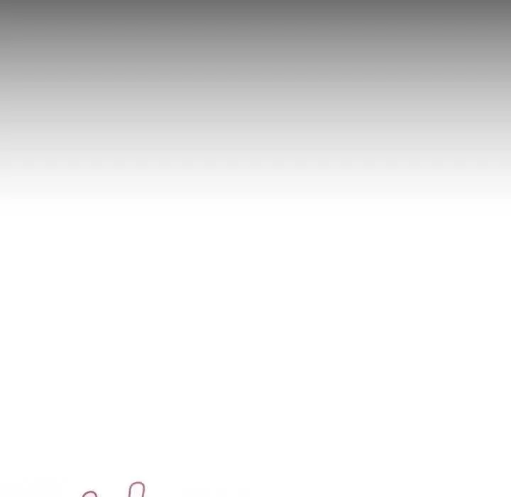 漫画《与初恋的意外同居》第38话第13张图