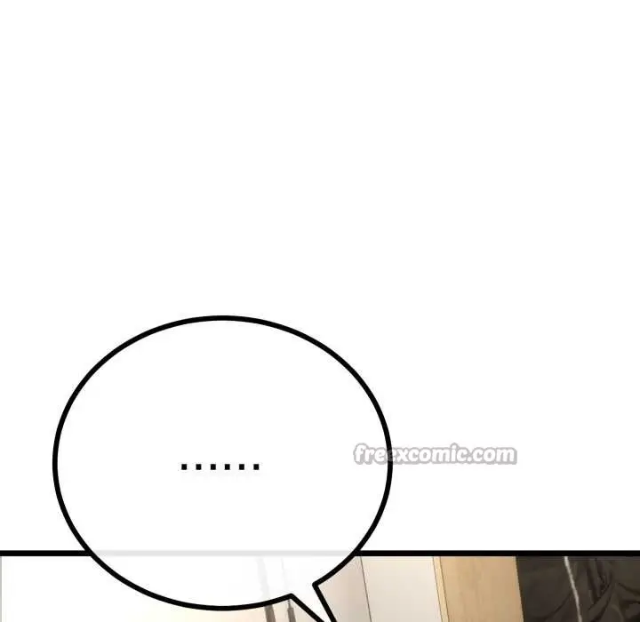 漫画《与初恋的意外同居》第38话第140张图