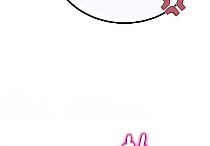 漫画《与初恋的意外同居》第38话第4张图