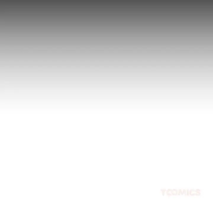 漫画《与初恋的意外同居》第39话第12张图