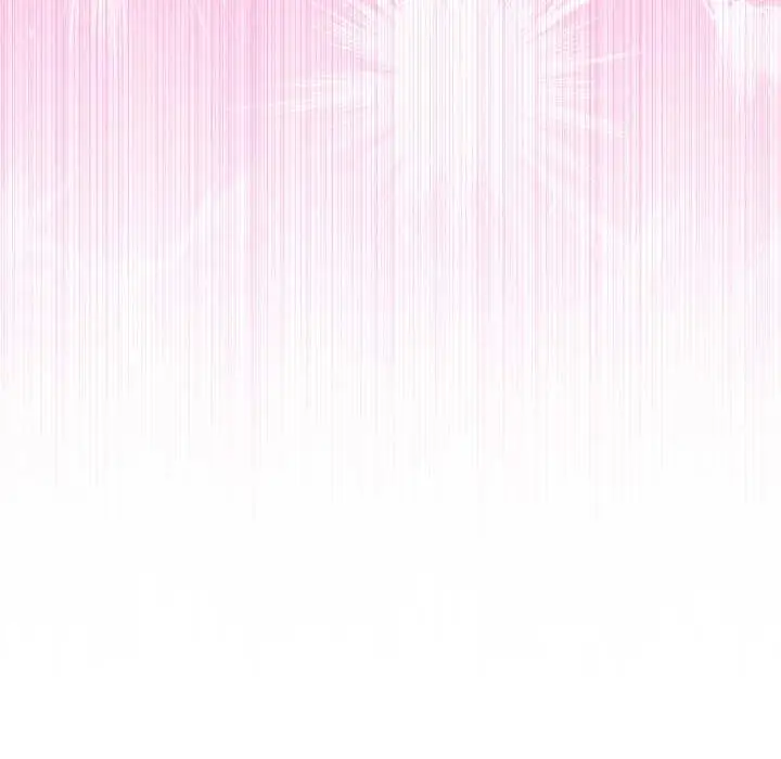 漫画《与初恋的意外同居》第39话第123张图