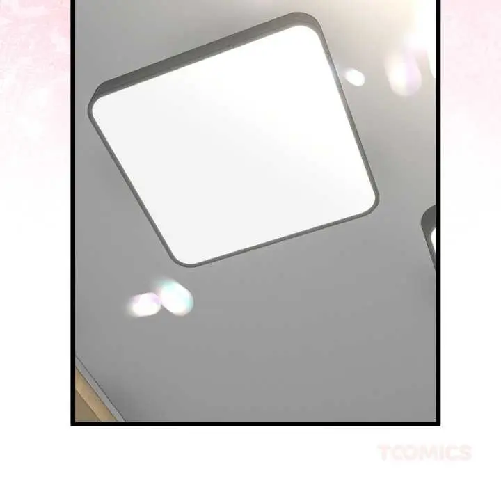 漫画《与初恋的意外同居》第39话第66张图