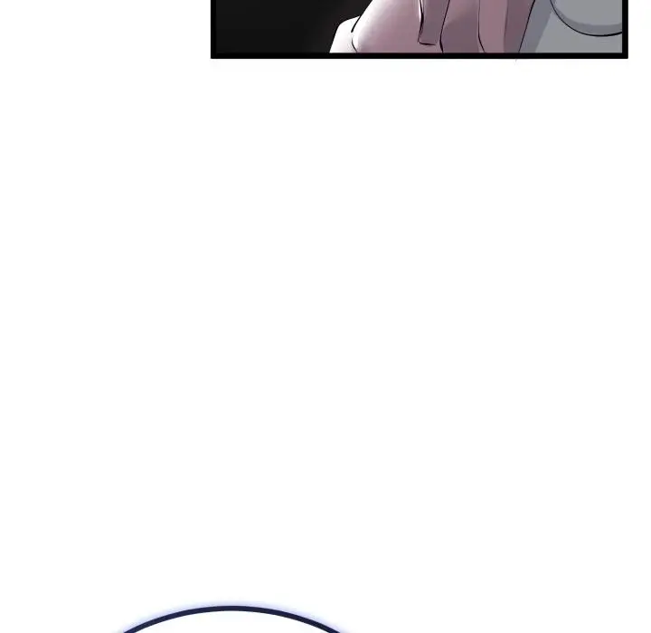 漫画《与初恋的意外同居》第41话第143张图