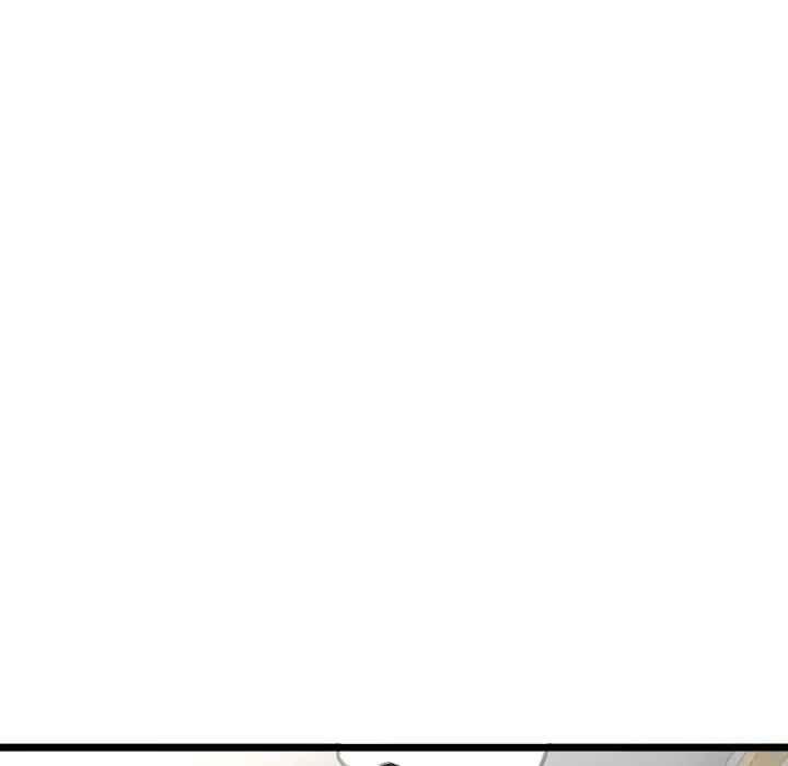 漫画《与初恋的意外同居》第41话第65张图