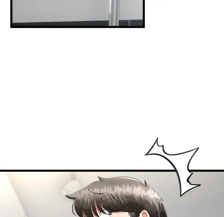 漫画《与初恋的意外同居》第41话第79张图