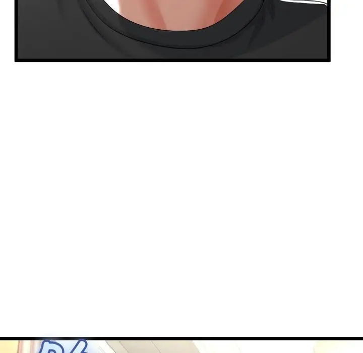 漫画《与初恋的意外同居》第41话第83张图