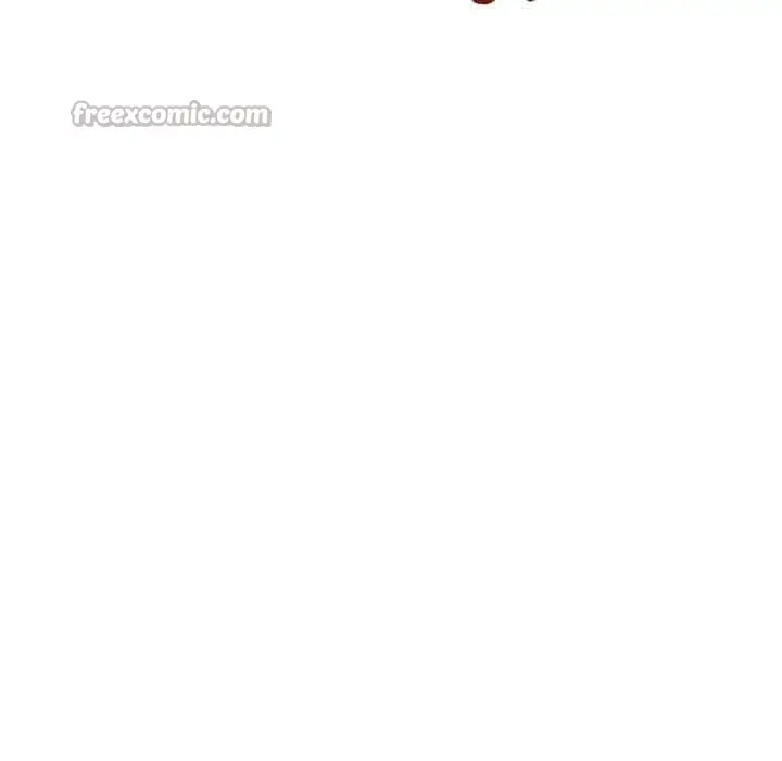 漫画《与初恋的意外同居》第41话第90张图