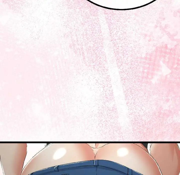 漫画《与初恋的意外同居》第42话第108张图