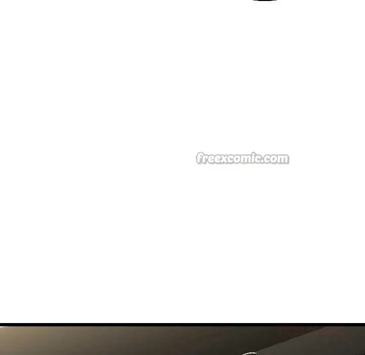 漫画《与初恋的意外同居》第44话第120张图