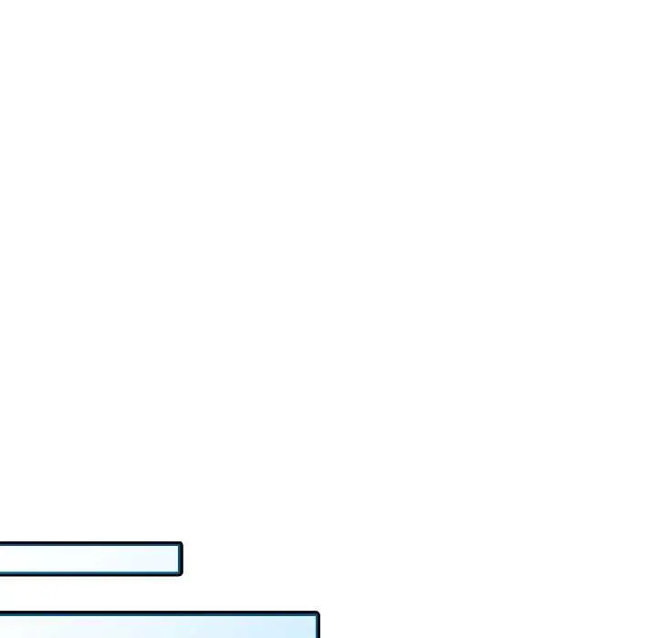 漫画《与初恋的意外同居》第44话第126张图