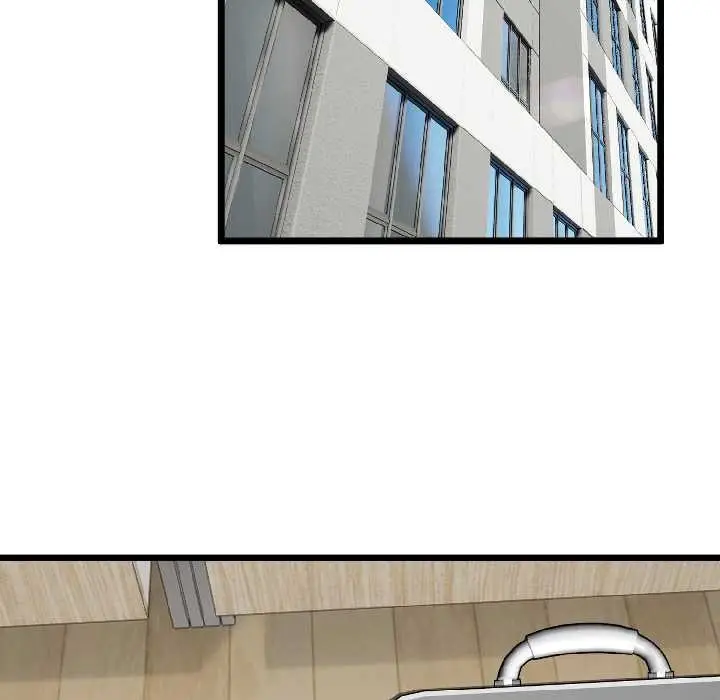 漫画《与初恋的意外同居》第44话第128张图