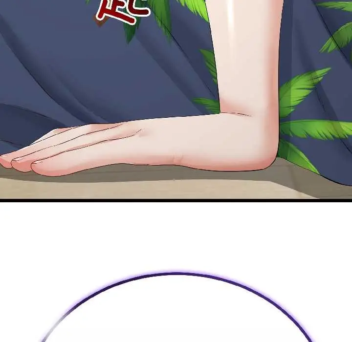 漫画《与初恋的意外同居》第44话第133张图