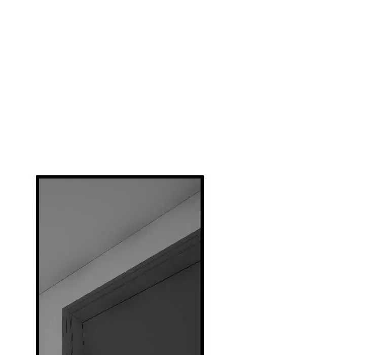 漫画《与初恋的意外同居》第44话第136张图