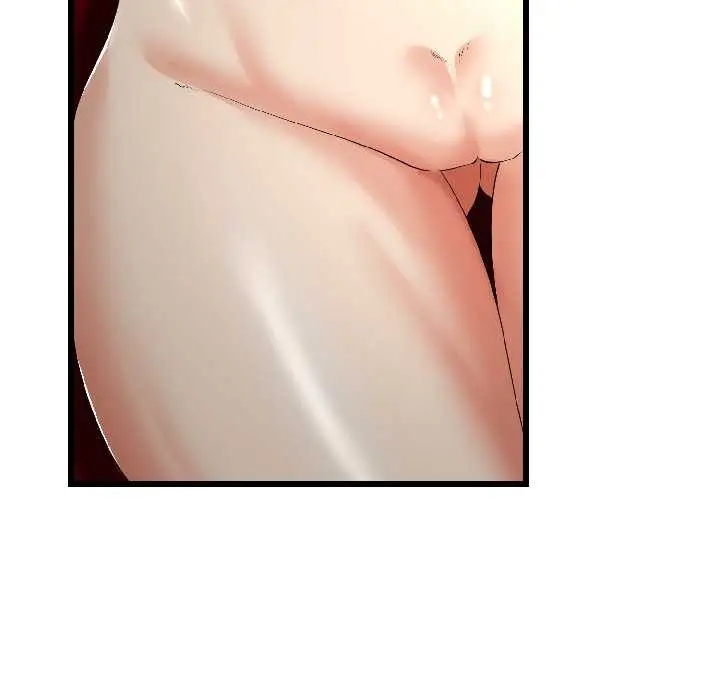 漫画《与初恋的意外同居》第44话第77张图