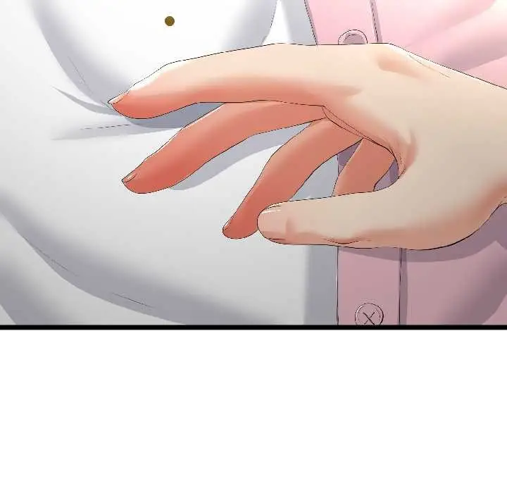 漫画《与初恋的意外同居》第44话第83张图