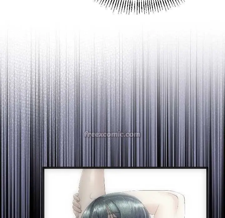漫画《与初恋的意外同居》第44话第90张图