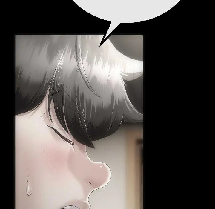 漫画《与初恋的意外同居》第44话第95张图