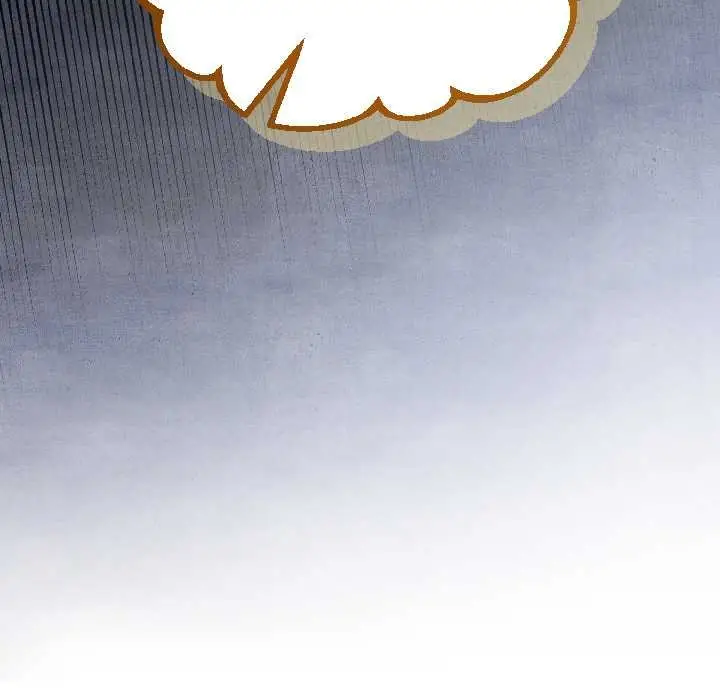 漫画《与初恋的意外同居》第44话第97张图