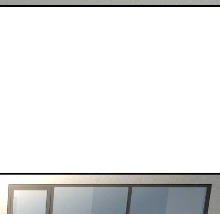 漫画《与初恋的意外同居》第46话第118张图