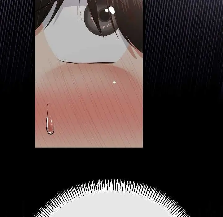 漫画《与初恋的意外同居》第46话第143张图