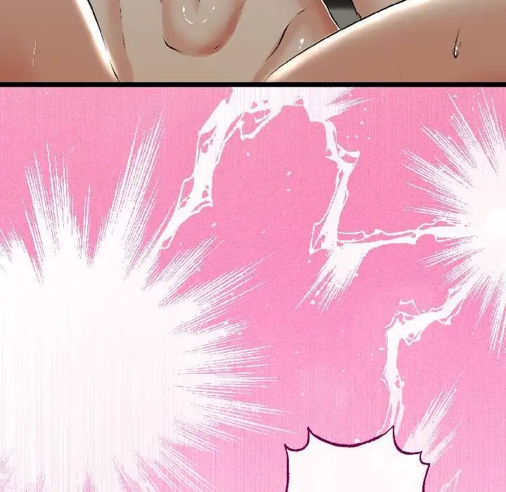 漫画《与初恋的意外同居》第47话第138张图