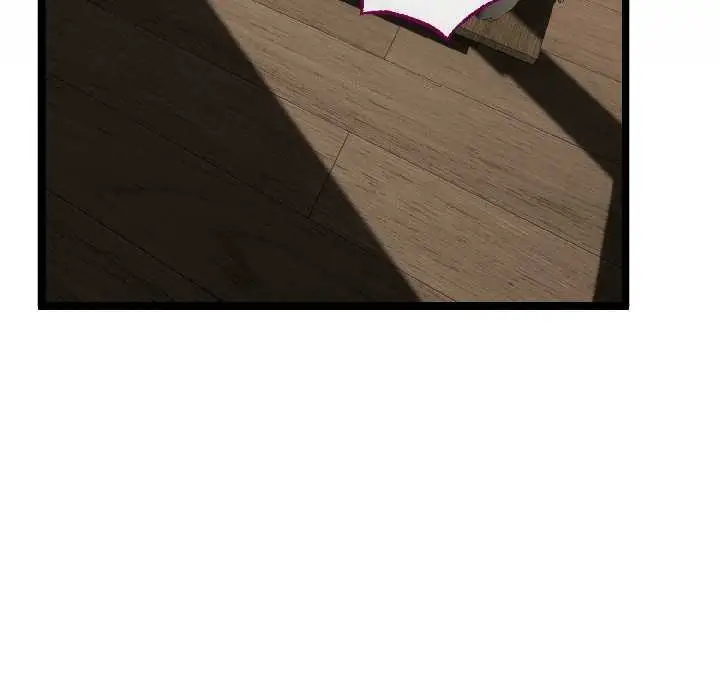 漫画《与初恋的意外同居》第47话第142张图