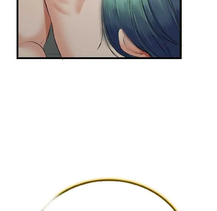 漫画《与初恋的意外同居》第47话第53张图