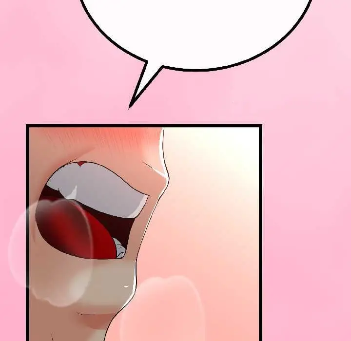 漫画《与初恋的意外同居》第47话第64张图
