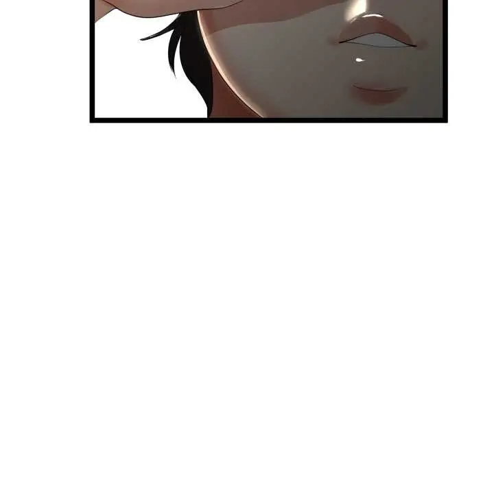 漫画《与初恋的意外同居》第48话第114张图