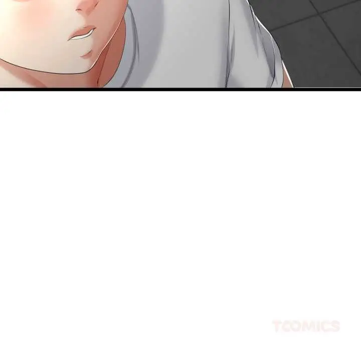漫画《与初恋的意外同居》第48话第120张图