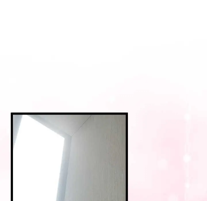 漫画《与初恋的意外同居》第48话第13张图