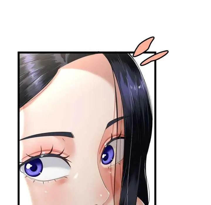 漫画《与初恋的意外同居》第48话第150张图