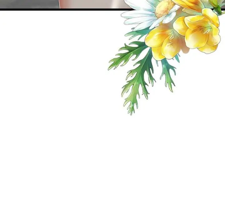 漫画《与初恋的意外同居》第48话第155张图