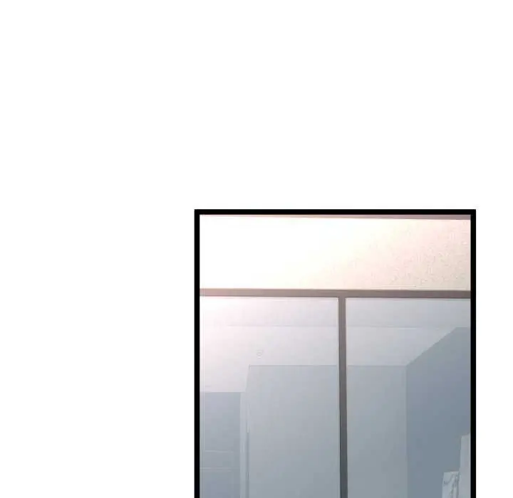 漫画《与初恋的意外同居》第48话第76张图