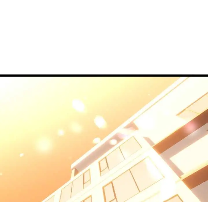 漫画《与初恋的意外同居》第48话第78张图