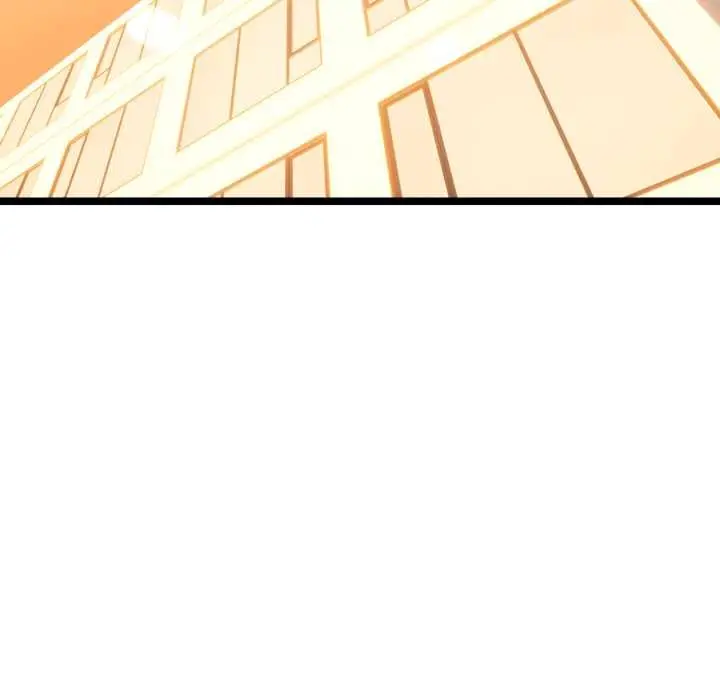漫画《与初恋的意外同居》第48话第79张图