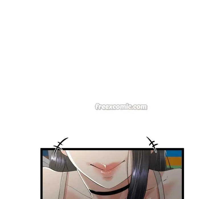漫画《与初恋的意外同居》第48话第98张图