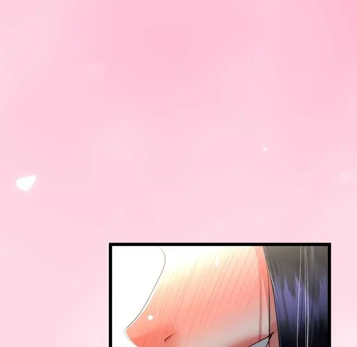漫画《与初恋的意外同居》第49话第103张图