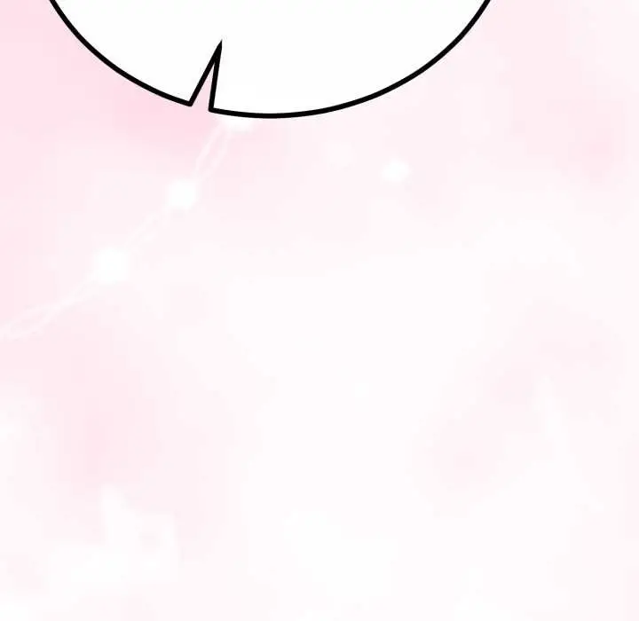 漫画《与初恋的意外同居》第49话第115张图