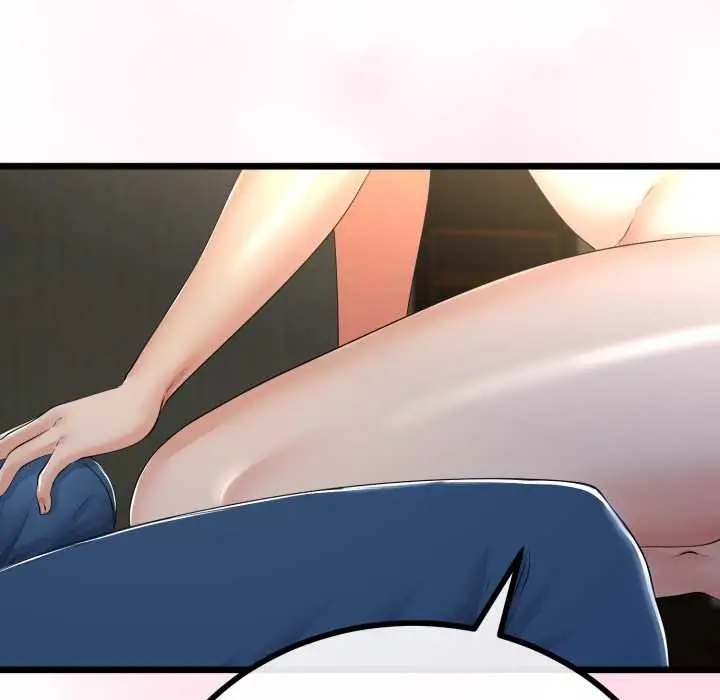 漫画《与初恋的意外同居》第49话第116张图