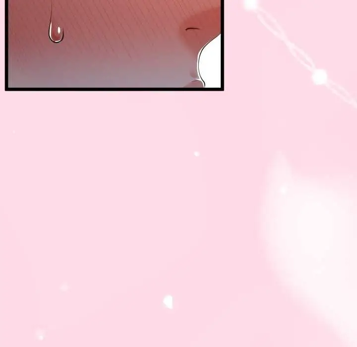漫画《与初恋的意外同居》第49话第119张图