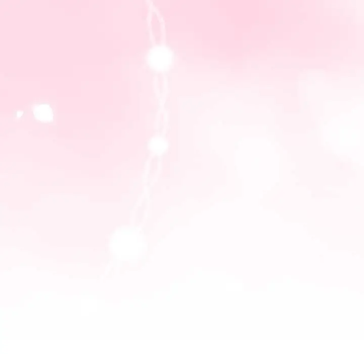 漫画《与初恋的意外同居》第49话第124张图