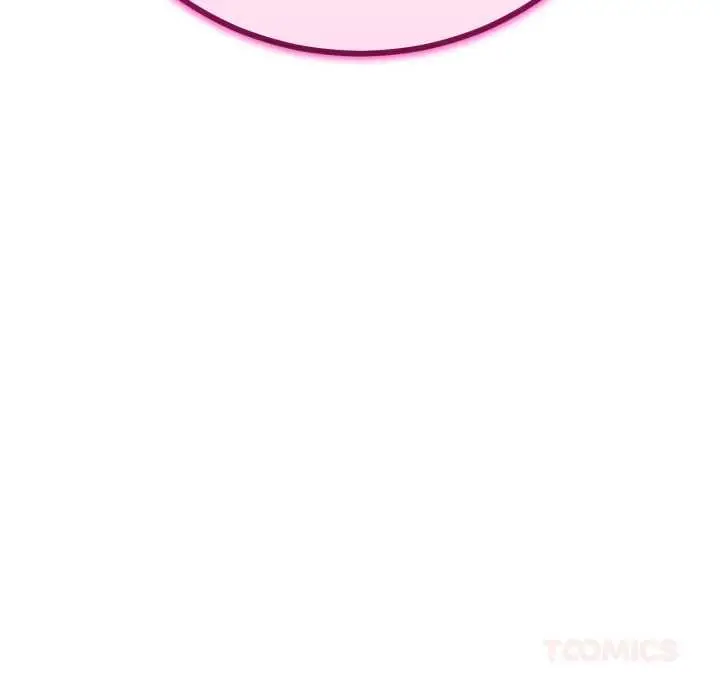 漫画《与初恋的意外同居》第49话第156张图