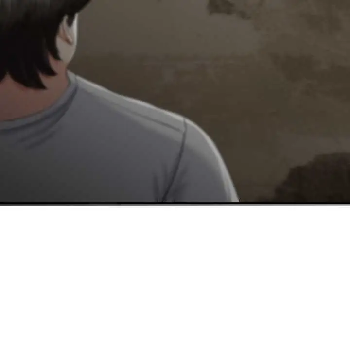 漫画《与初恋的意外同居》第49话第16张图
