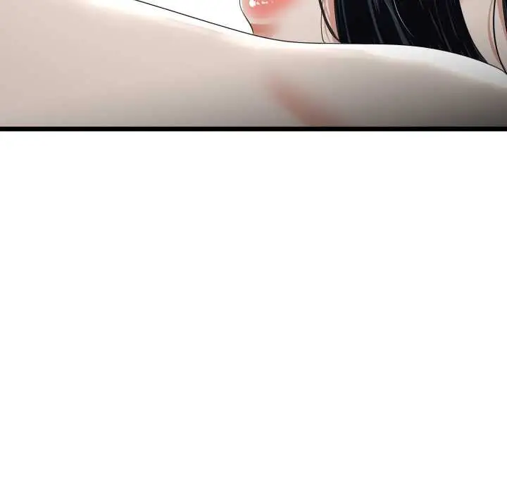 漫画《与初恋的意外同居》第49话第27张图