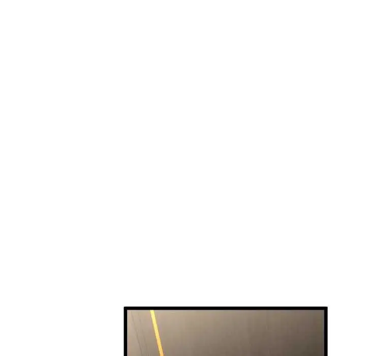 漫画《与初恋的意外同居》第49话第45张图